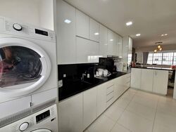 Blk 708 Jurong West Street 71 (Jurong West), HDB Executive #549778481